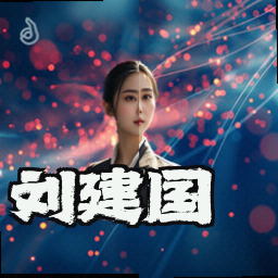 刘建国